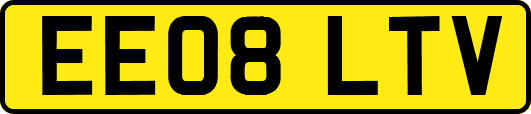 EE08LTV