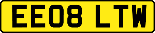 EE08LTW