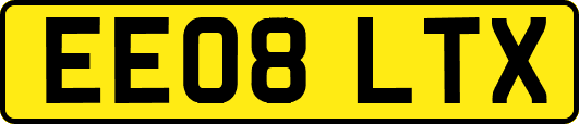 EE08LTX