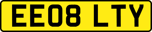 EE08LTY