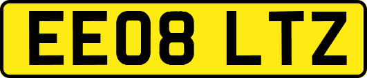 EE08LTZ