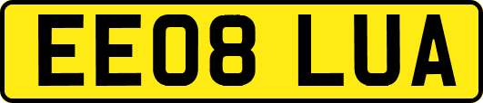 EE08LUA