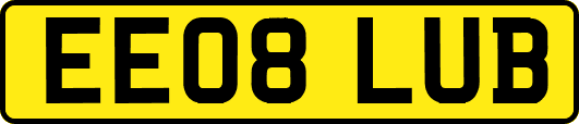 EE08LUB