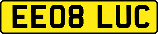 EE08LUC