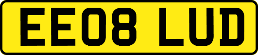 EE08LUD