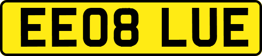 EE08LUE