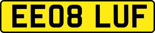 EE08LUF