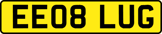 EE08LUG