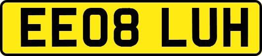 EE08LUH
