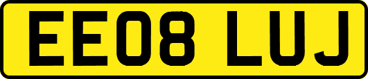EE08LUJ