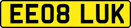 EE08LUK