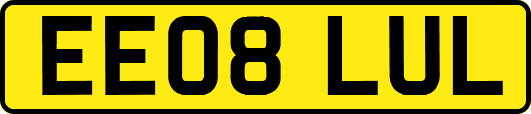 EE08LUL