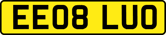 EE08LUO