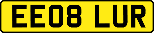 EE08LUR