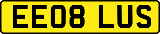 EE08LUS