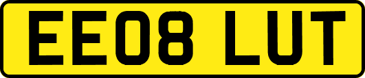 EE08LUT