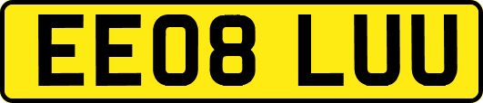 EE08LUU