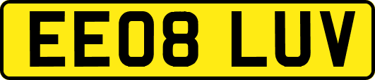 EE08LUV