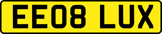 EE08LUX