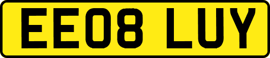 EE08LUY