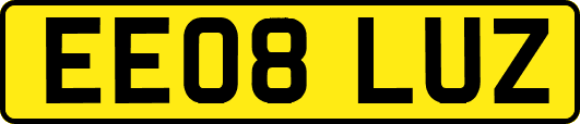 EE08LUZ