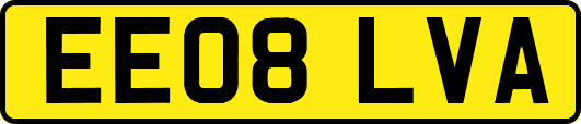 EE08LVA