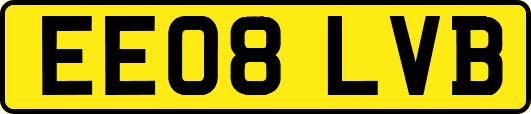 EE08LVB