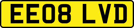 EE08LVD