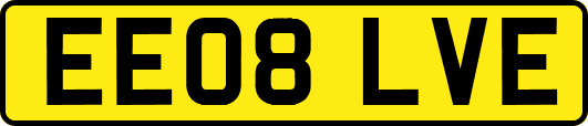 EE08LVE