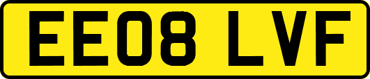 EE08LVF