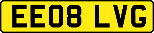 EE08LVG