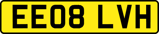 EE08LVH