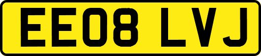 EE08LVJ