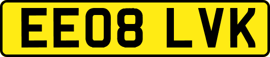 EE08LVK