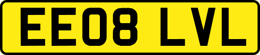 EE08LVL