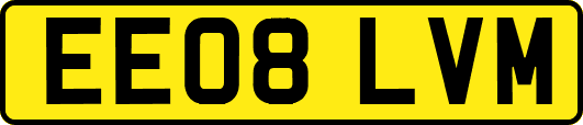 EE08LVM