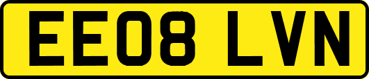 EE08LVN