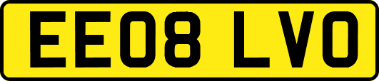 EE08LVO