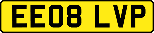 EE08LVP