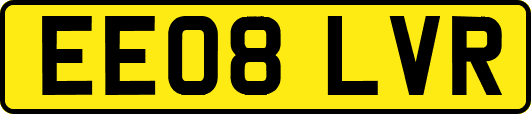 EE08LVR