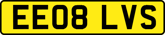 EE08LVS