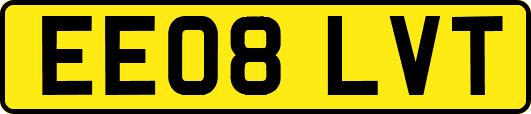 EE08LVT