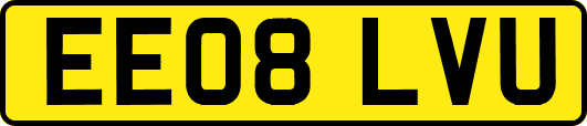 EE08LVU