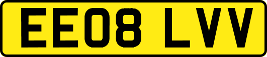 EE08LVV