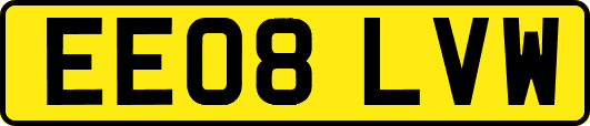 EE08LVW