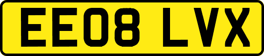 EE08LVX