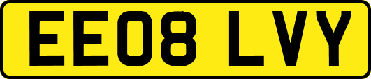 EE08LVY
