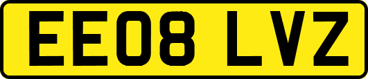 EE08LVZ