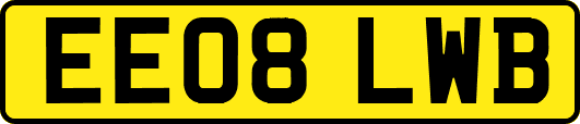 EE08LWB
