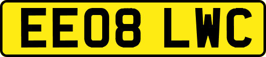 EE08LWC
